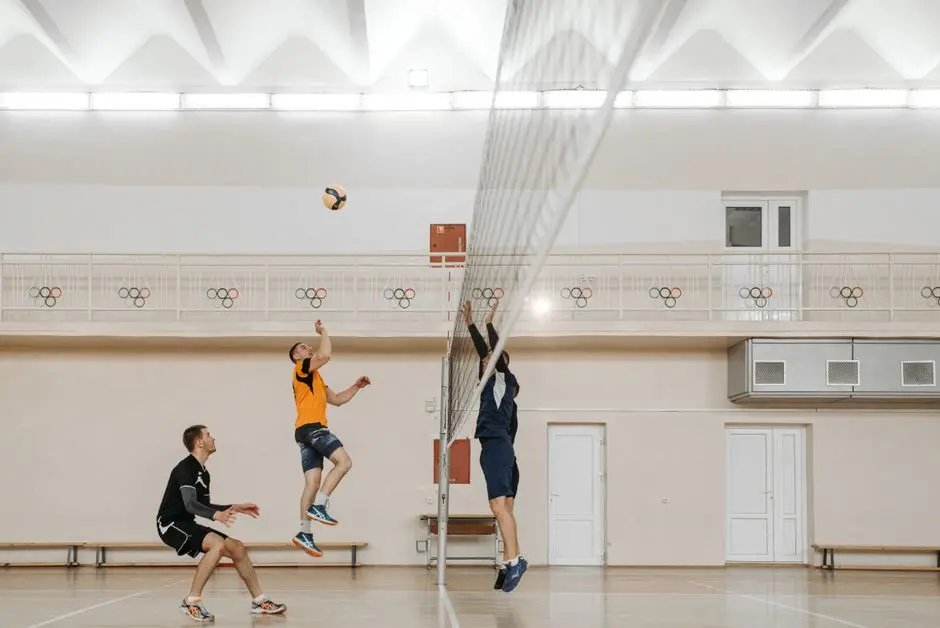 Active at LODHA PAREL–SEWREE REDEVELOPMENT, Mumbai