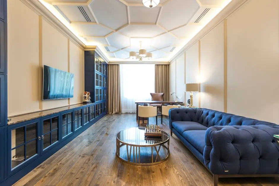 LODHA ALTERO