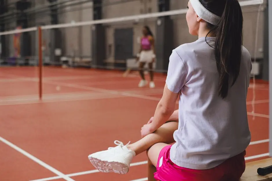 Active at LODHA VILLA IMPERIO, Palava, Thane