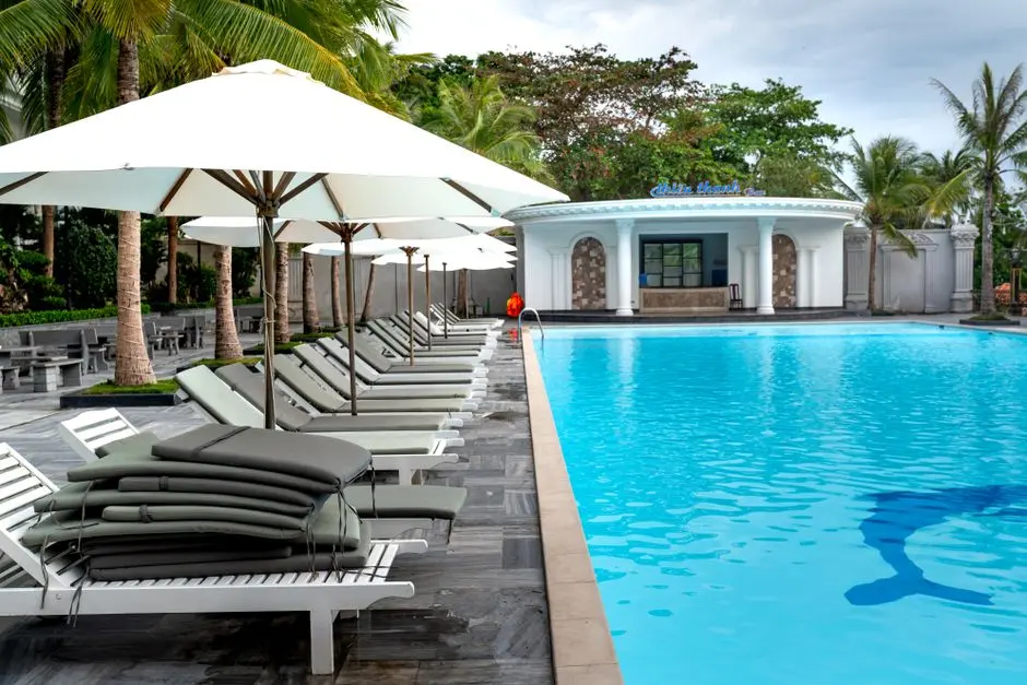 Recreation at LODHA AZUR, Akshayanagar, Bangalore
