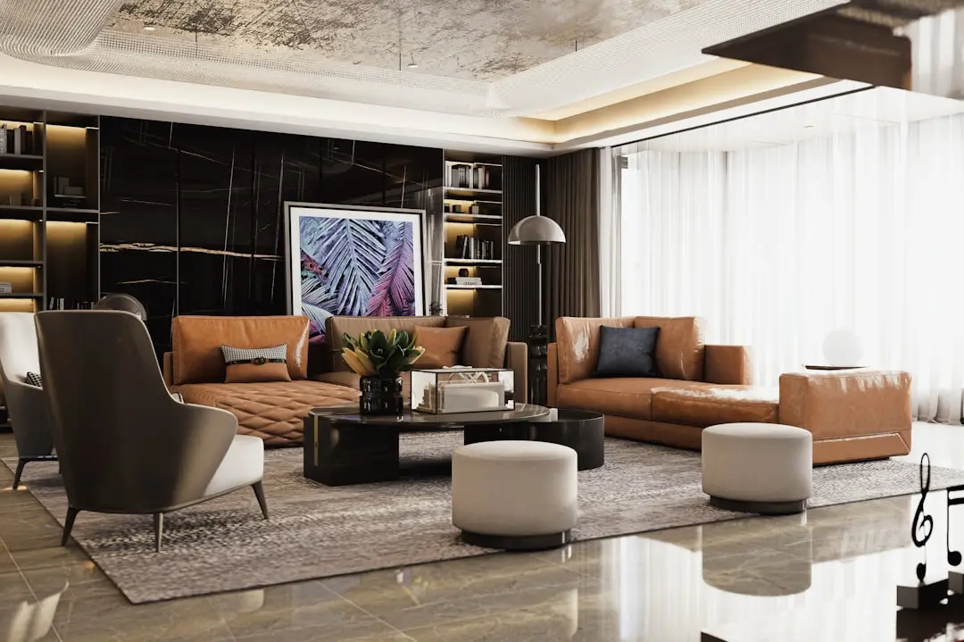 LODHA OLIVIA, Palava, Thane — Photo 3