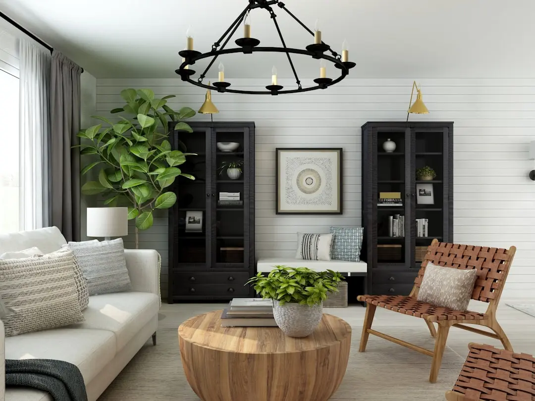 LODHA OLIVIA