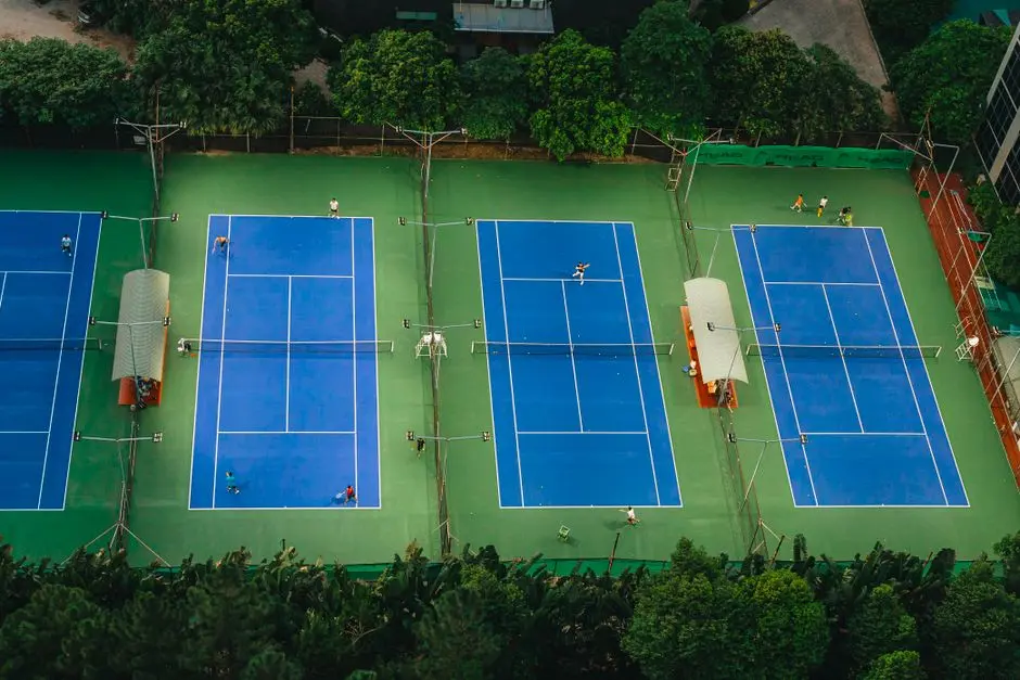 Active at LODHA MALABAR HILL REDEVELOPMENT, Mumbai