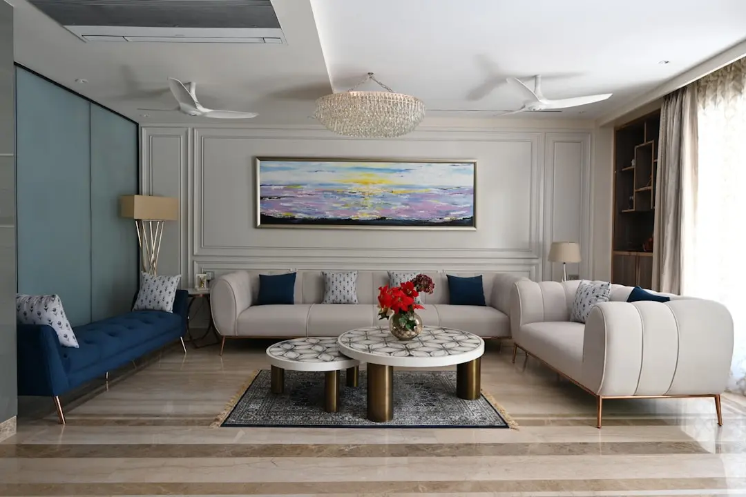 LODHA ELANZA, Sompura, Sarjapur Road, Bangalore — Photo 1