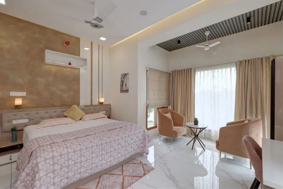 LODHA ELANZA, Sompura, Sarjapur Road, Bangalore — Photo 3