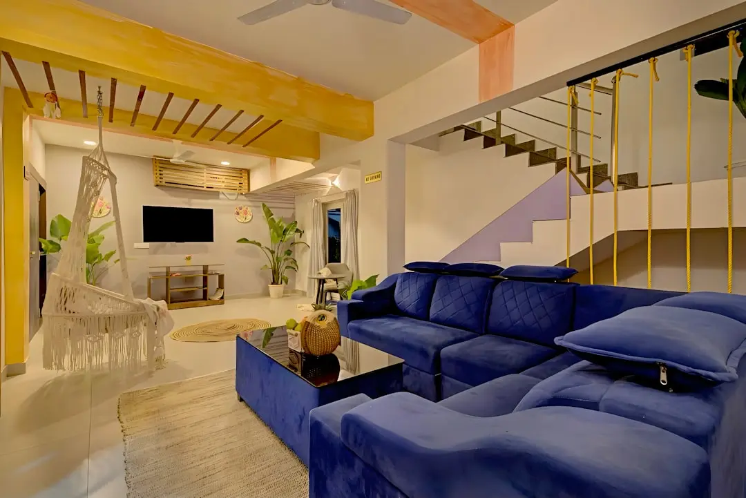 LODHA ELANZA, Sompura, Sarjapur Road, Bangalore — Photo 7