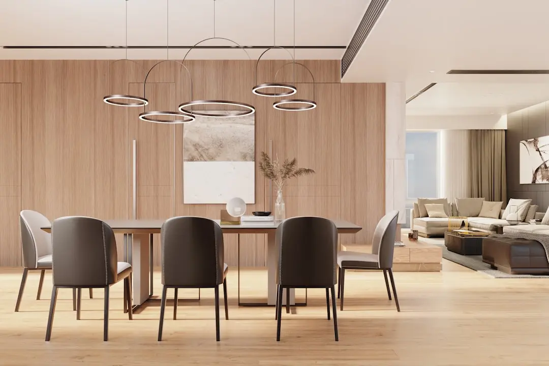 LODHA ELANZA