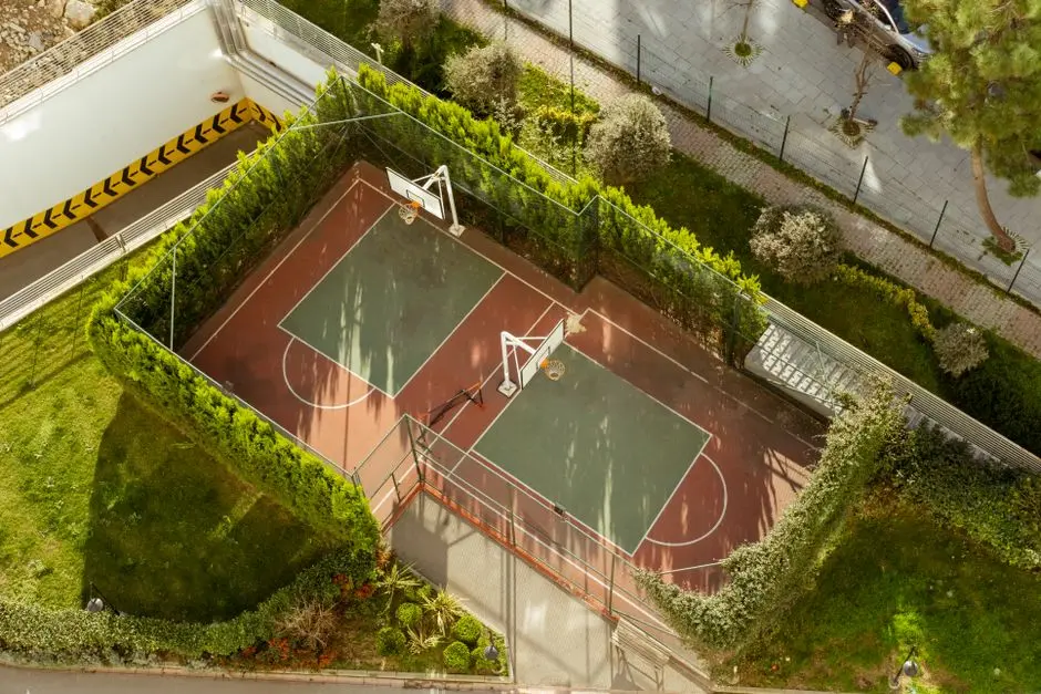 Active at LODHA SYLVAN, Hinjewadi Phase 3, Pune