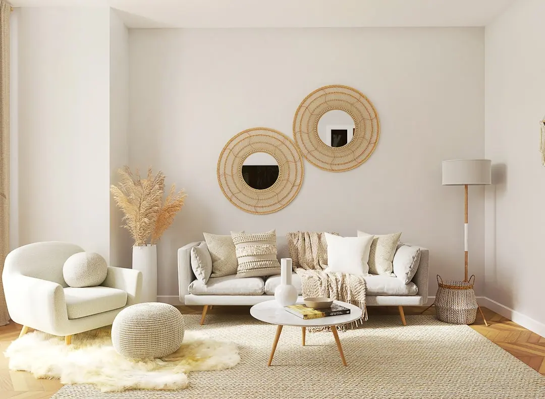 LODHA SYLVAN