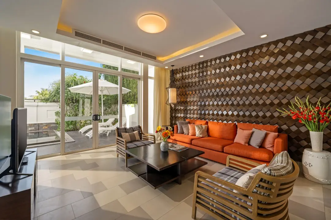 LODHA MASSIMO, Baner, Pune — Photo 2