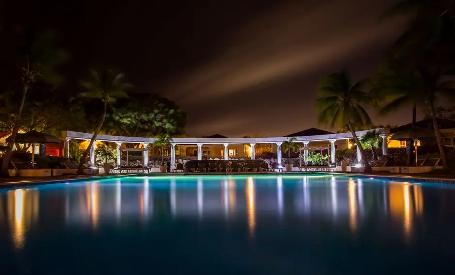Recreation at LODHA PALAIS, Kothrud, Pune