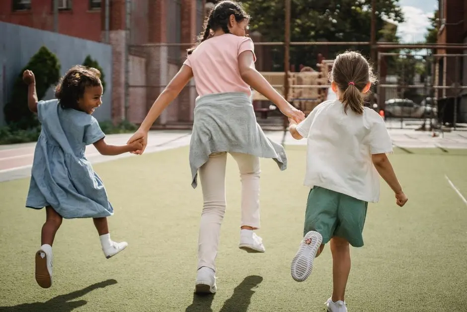 Community at LODHA MAGNUS, Hinjewadi Phase 1, Pune