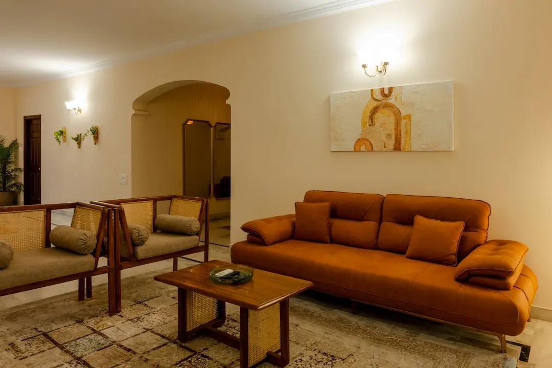LODHA MAGNUS, Hinjewadi Phase 1, Pune — Photo 1