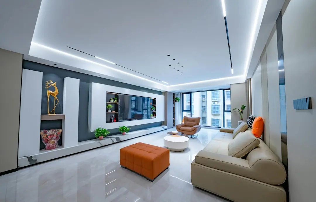 LODHA MAGNUS, Hinjewadi Phase 1, Pune — Photo 4