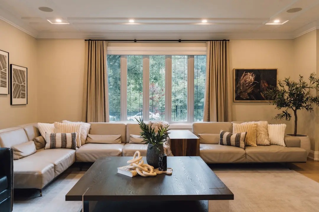 LODHA MAGNUS, Hinjewadi Phase 1, Pune — Photo 5