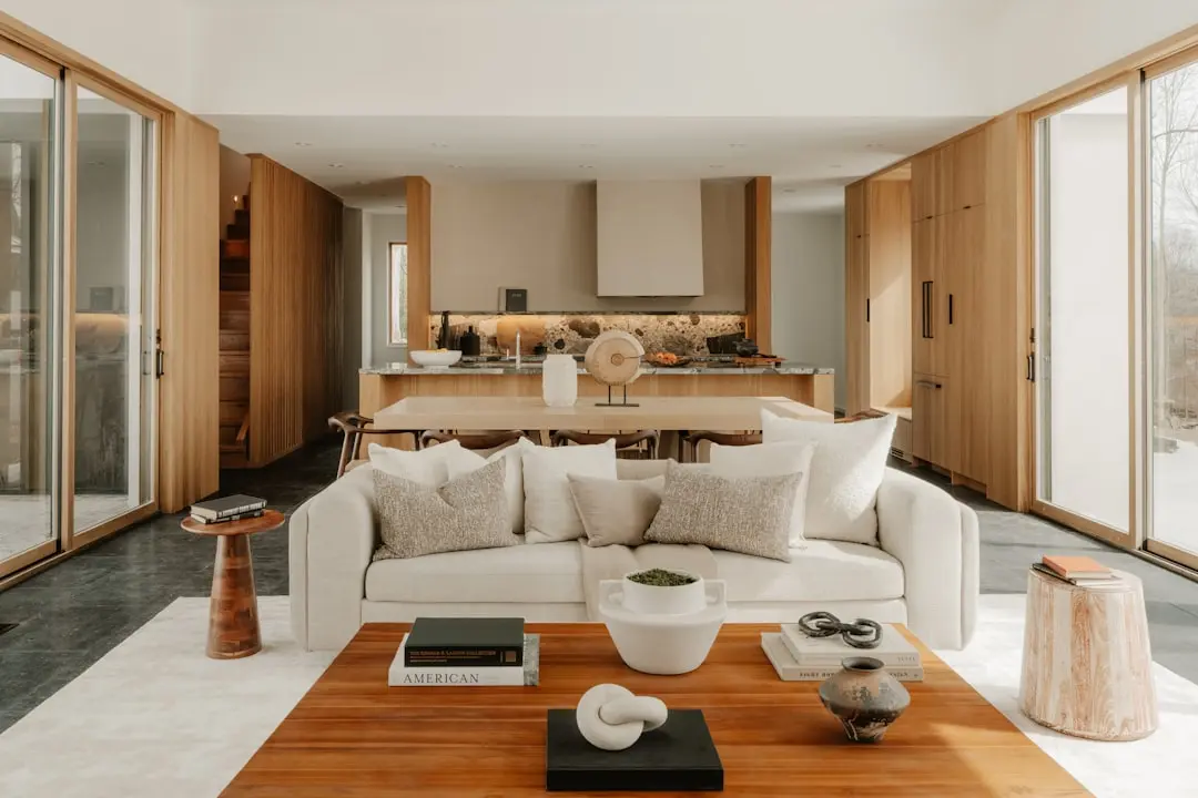 LODHA MAGNUS, Hinjewadi Phase 1, Pune — Photo 7