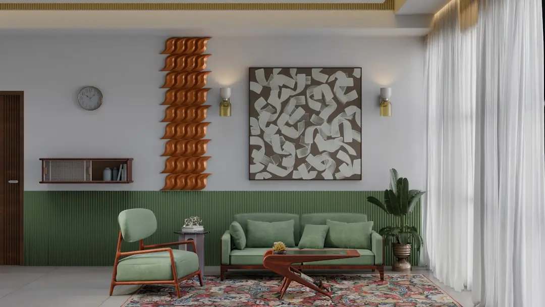 LODHA MAGNUS