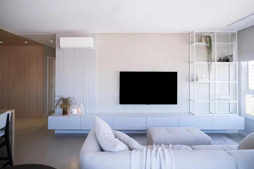 LODHA PANACHE, Hinjewadi Phase 1, Pune — Photo 5