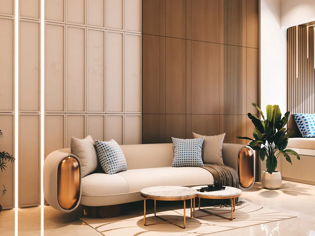 LODHA SIGNET, KHARADI, Pune — Photo 4