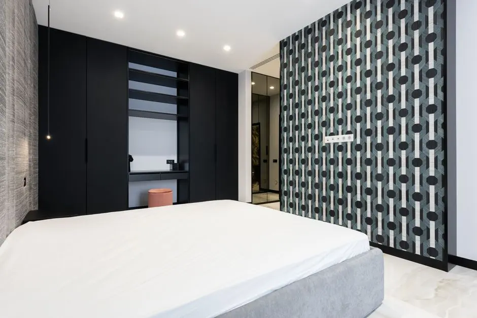 LODHA ELARIS, Vikhroli West, Mumbai — Photo 3