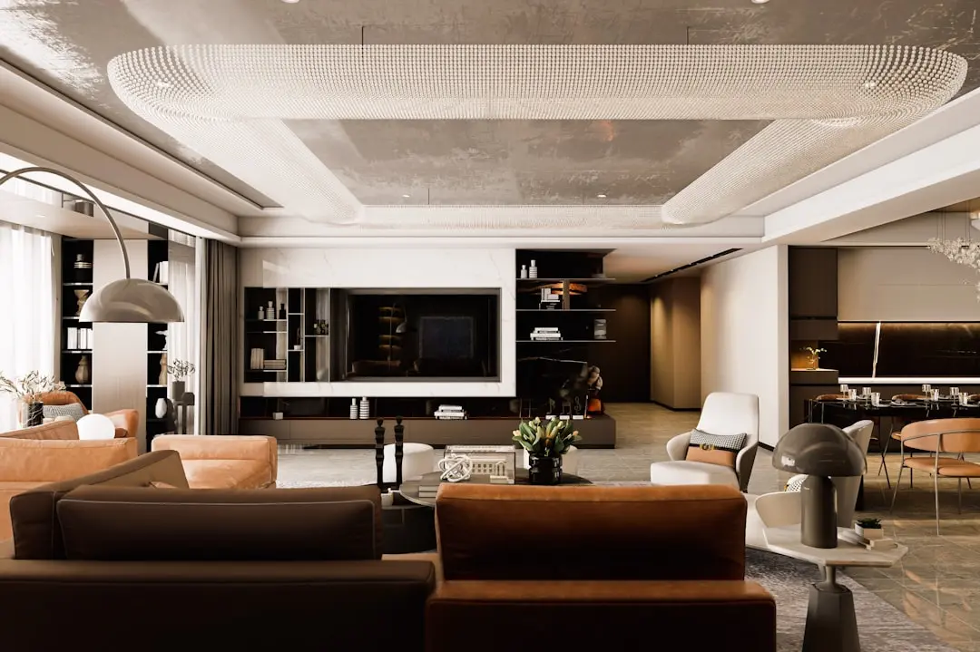 LODHA ELANOR, Kolshet Road, Thane — Photo 3