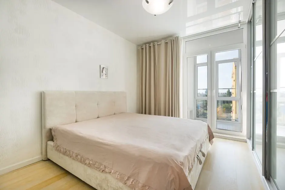 LODHA MALABAR, Malabar Hill, Mumbai — Photo 3