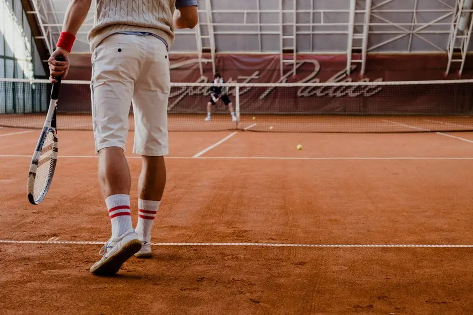 Active at LODHA MAISON, Lodha Park, Mumbai