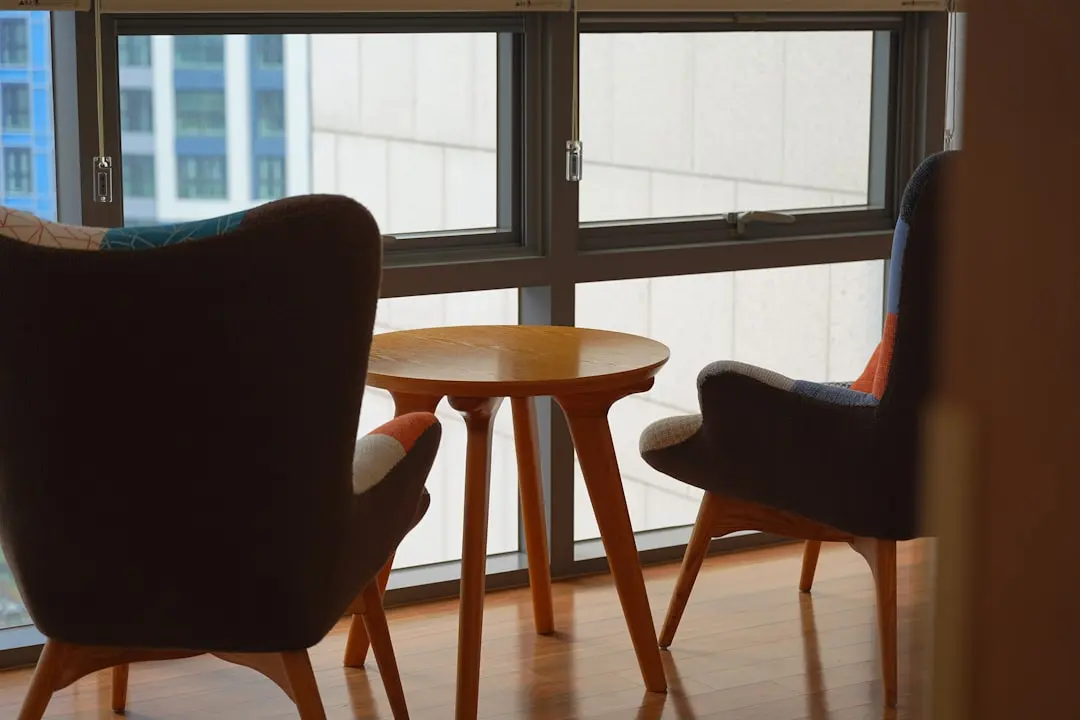 LODHA PROMINA, Worli, Mumbai — Photo 7