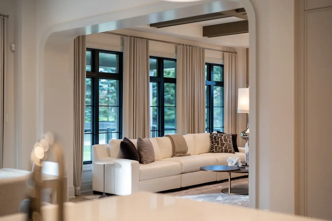 LODHA HAVEN, HSR Layout Extension, Bangalore — Photo 5