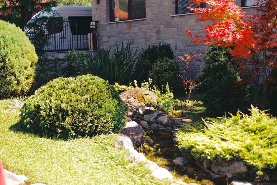 Greens & Outdoors at LODHA LIFESCIENCES HUB, Palava City, Thane