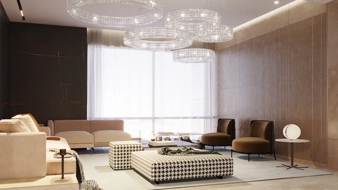 LODHA ALTUS, Borivali West, Mumbai — Photo 4