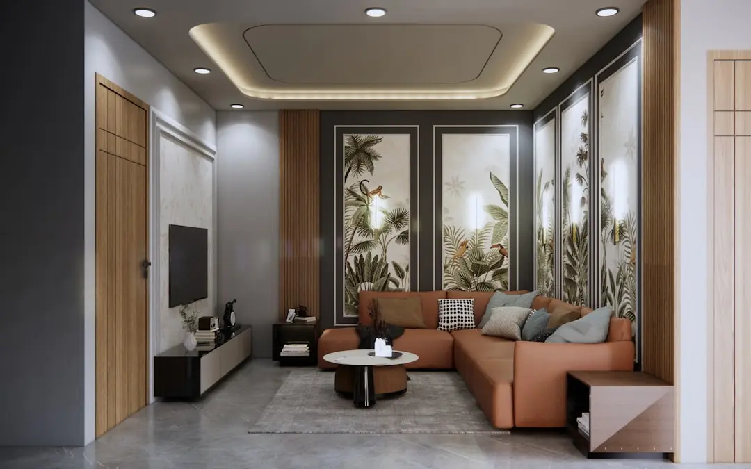 LODHA ALTUS, Borivali West, Mumbai — Photo 6