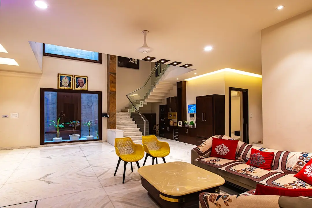 LODHA CULLINAN, Versova, Mumbai — Photo 3