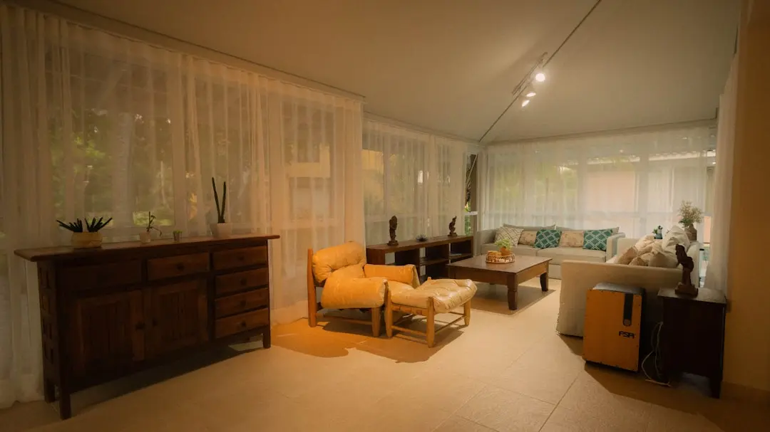 LODHA CULLINAN