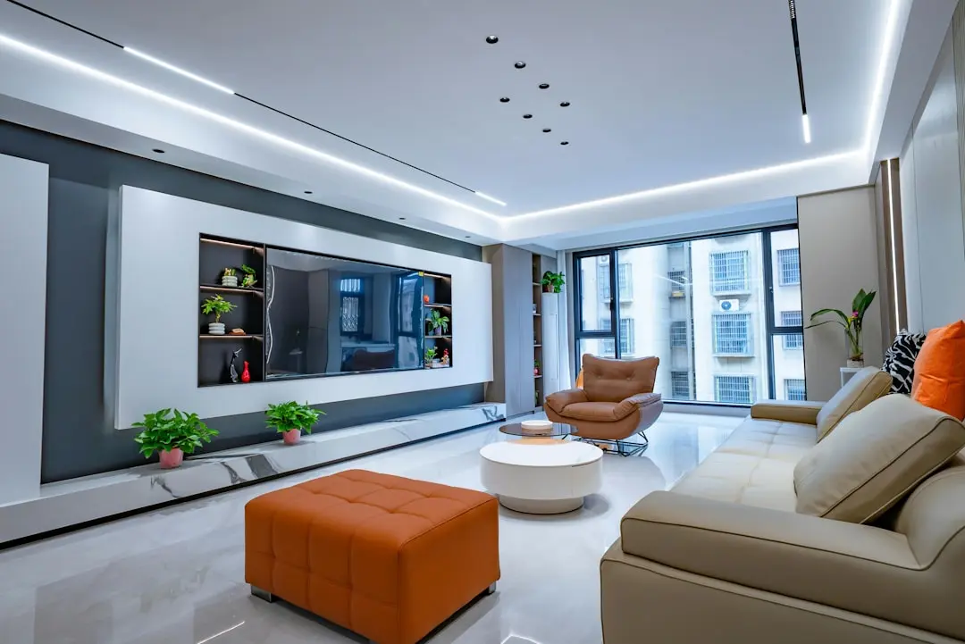 LODHA NEW CUFFE PARADE, Wadala East, Mumbai — Photo 8