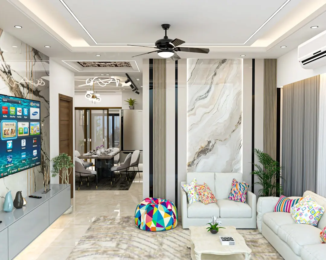 LODHA NEW CUFFE PARADE
