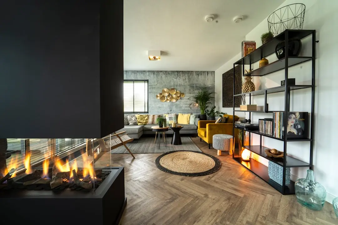 LODHA SIGNET, KALYAN-SHIL ROAD, Palava, Thane — Photo 8