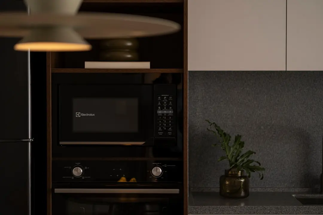 LODHA CASA MAGNOLIA BY LODHA, Palava City, Thane — Photo 5