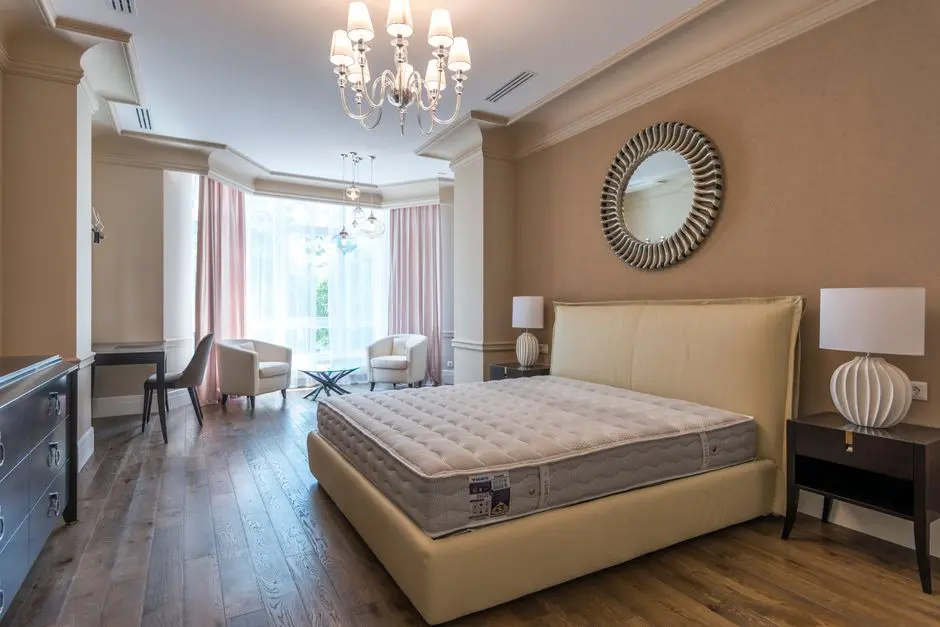 LODHA CASA MAGNOLIA BY LODHA, Palava City, Thane — Photo 6