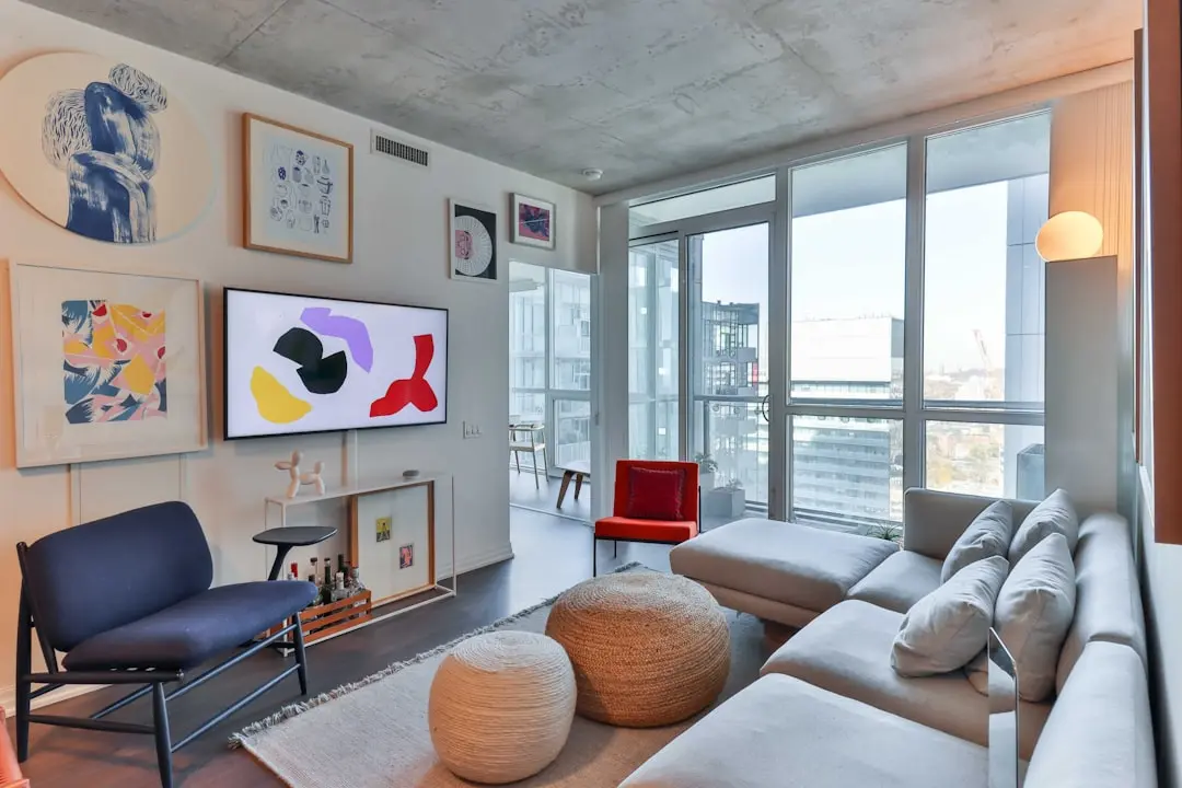 LODHA CASA MAGNOLIA BY LODHA, Palava City, Thane — Photo 7