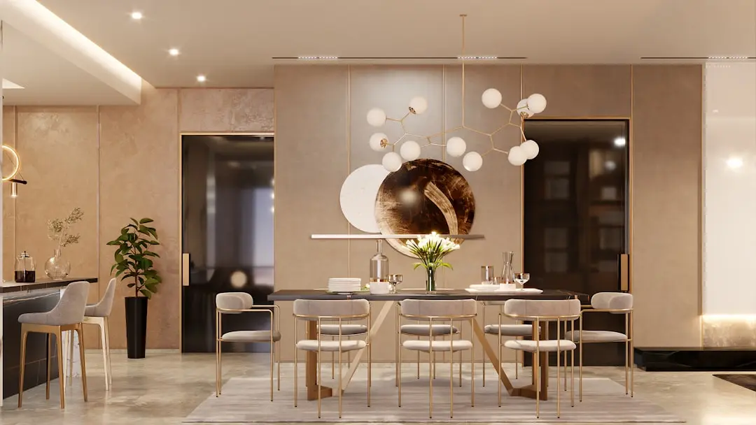 LODHA CASA PREMIER, Manpada, Thane — Photo 2