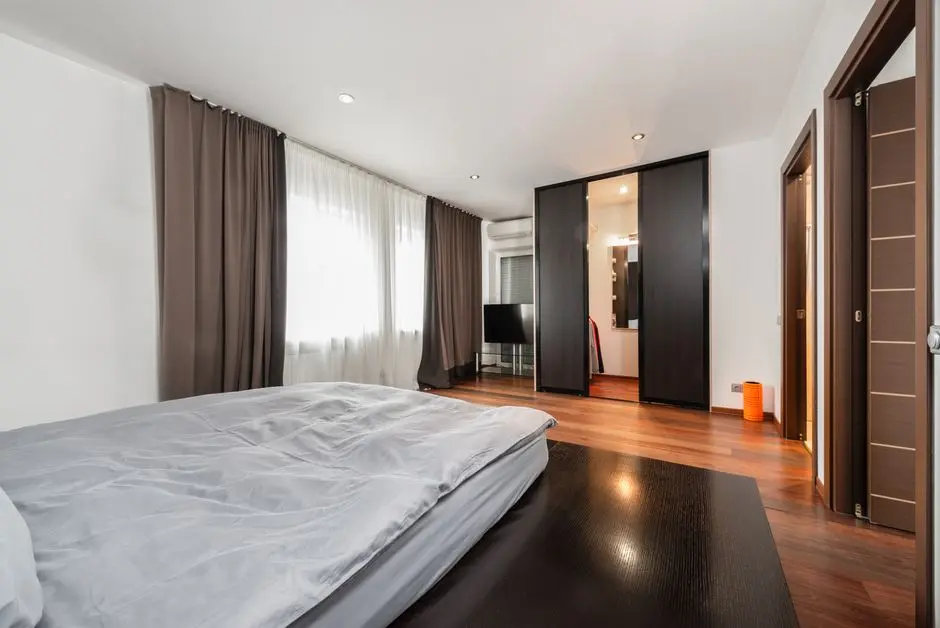 LODHA CASA PREMIER, Manpada, Thane — Photo 8