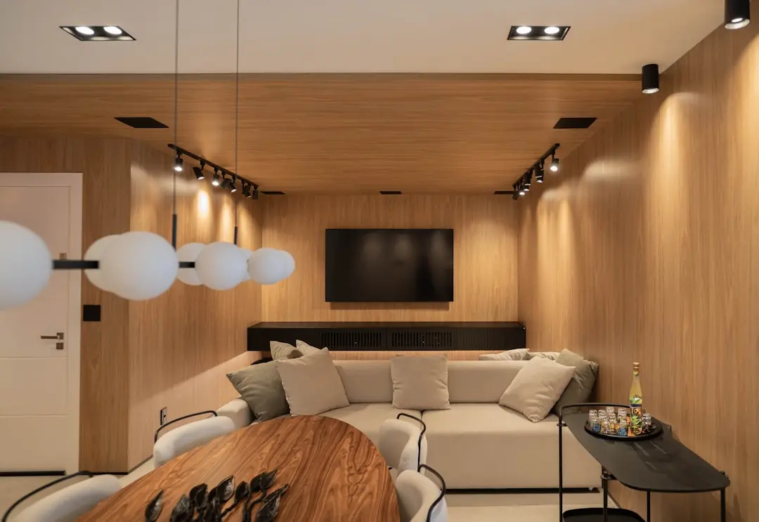 LODHA CASA OLIVIA BY LODHA, Palava Phase 2, Thane — Photo 6