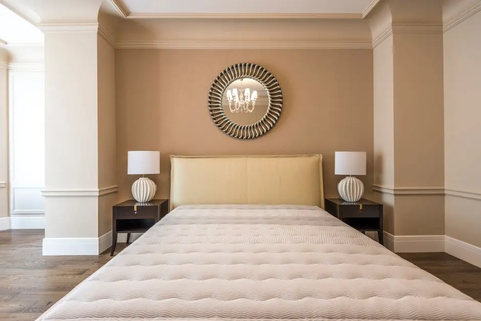 LODHA CASA OLIVIA BY LODHA, Palava Phase 2, Thane — Photo 7