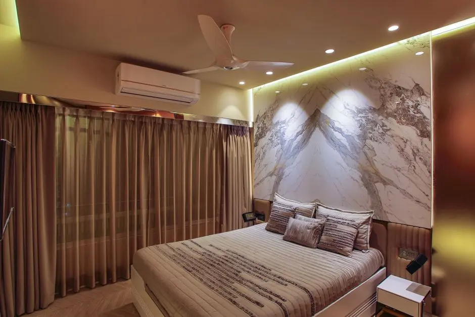 LODHA VILLA ROYALE (PALAVA), Palava City, Thane — Photo 7
