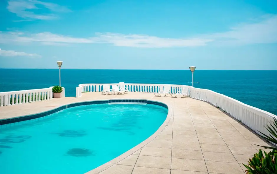 Recreation at LODHA SERENITY, Lakeshore Greens, Palava, Thane