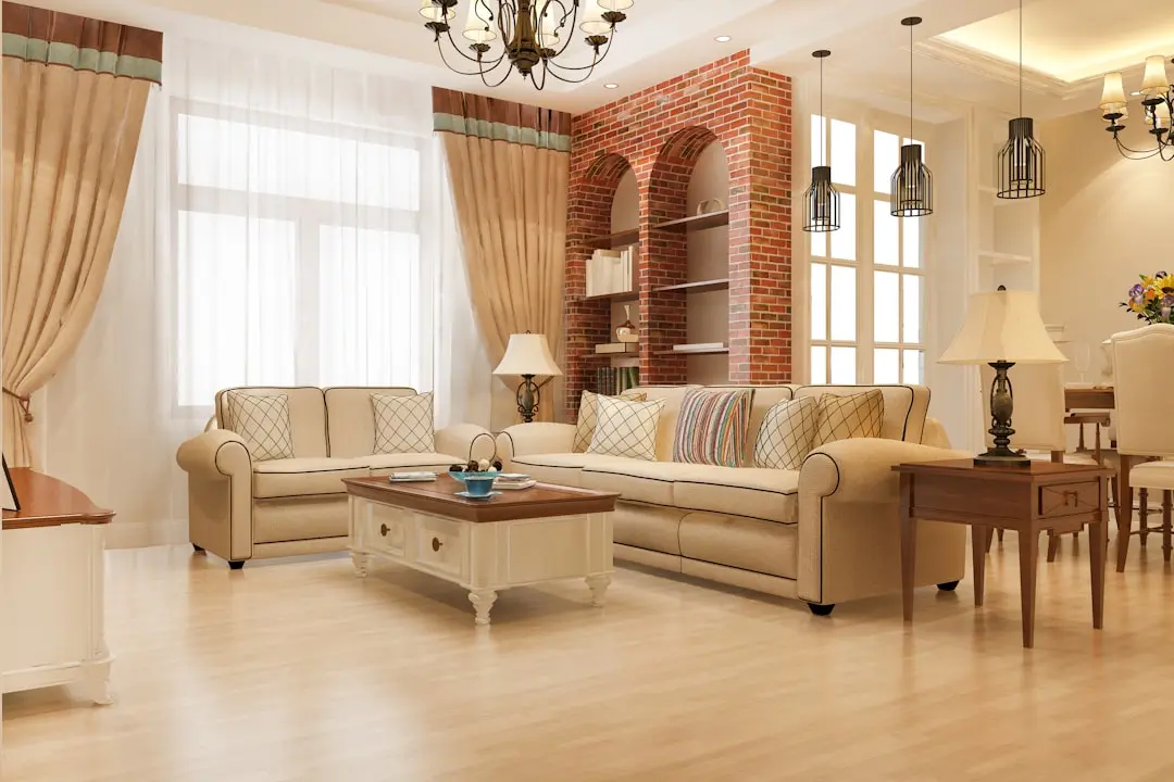 LODHA SERENITY