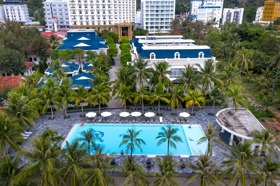 Recreation at LODHA GOLDEN SUNRISE, Taloja, Navi Mumbai