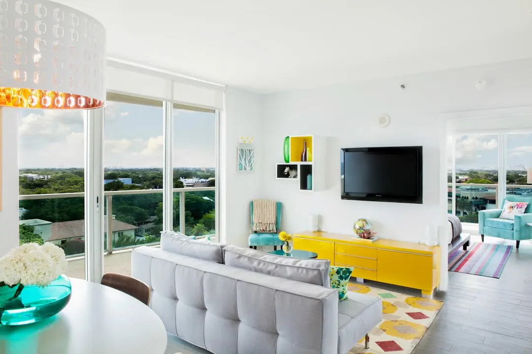 LODHA GOLDEN SUNRISE, Taloja, Navi Mumbai — Photo 1
