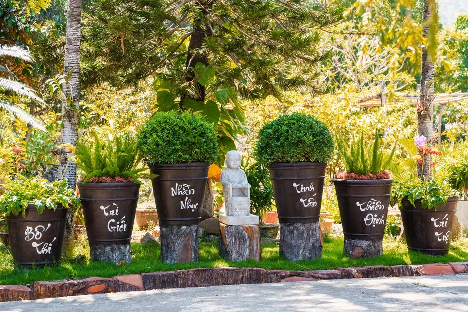 Greens & Outdoors at LODHA INDUSTRIAL PARK, FARIDABAD (LIP FARIDABAD), Ballabhgarh, Faridabad